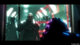 What If - Season 02 Episode 04